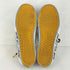 バンズ VANS MIND SEEKER OLD SKOOL FLAME メンズ JPN:26