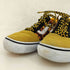 バンズ VANS MIND SEEKER OLD SKOOL FLAME メンズ JPN:26
