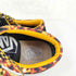 バンズ VANS MIND SEEKER OLD SKOOL FLAME メンズ JPN:26