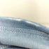 インディヴィジュアライズドシャツ individualized shirts STANDARD FIT シャンブレーボタンダウンシャツ メンズ 32