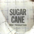 シュガーケーン SUGAR CANE チェックシャツ メンズ JPN:S