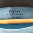 ポロラルフローレン POLO RALPH LAUREN スモールポニー刺繍S/Sカットソー メンズ JPN:XL
