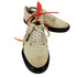 オフホワイト OFF-WHITE Vulc Low ローカットスニーカー メンズ JPN:40