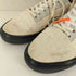 オフホワイト OFF-WHITE Vulc Low ローカットスニーカー メンズ JPN:40