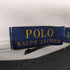 ポロラルフローレン POLO RALPH LAUREN CUSTOM SLIM FIT ポロベア刺繍 S/Sポロシャツ メンズ JPN:S