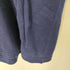 ラコステ LACOSTE CLASSIC FIT ロゴワッペンS/Sカットソー 鹿の子クルーネックTシャツ メンズ JPN:3