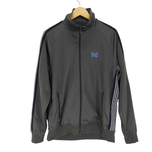 ニードルズ Needles TRACK JACKET メンズ JPN:XL