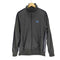 ニードルズ Needles TRACK JACKET メンズ JPN:XL