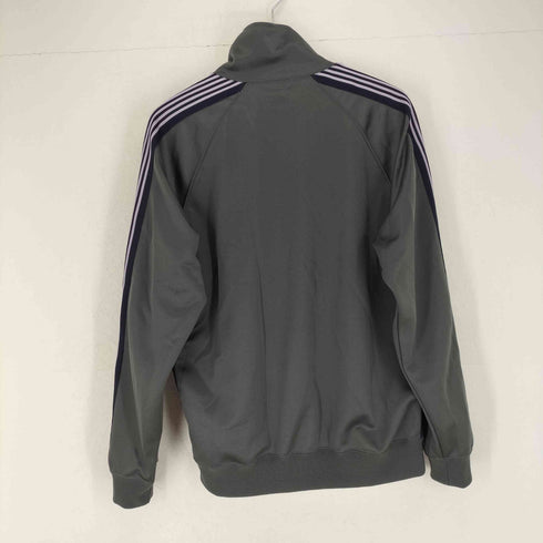 ニードルズ Needles TRACK JACKET メンズ JPN:XL