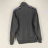 ニードルズ Needles TRACK JACKET メンズ JPN:XL