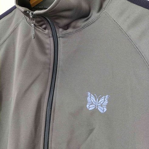 ニードルズ Needles TRACK JACKET メンズ JPN:XL