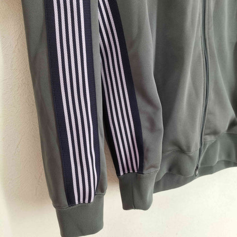 ニードルズ Needles TRACK JACKET メンズ JPN:XL