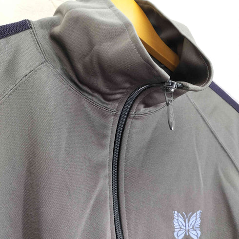 ニードルズ Needles TRACK JACKET メンズ JPN:XL