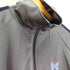 ニードルズ Needles TRACK JACKET メンズ JPN:XL