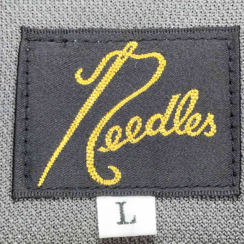 ニードルズ Needles TRACK JACKET メンズ JPN:XL