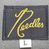 ニードルズ Needles TRACK JACKET メンズ JPN:XL