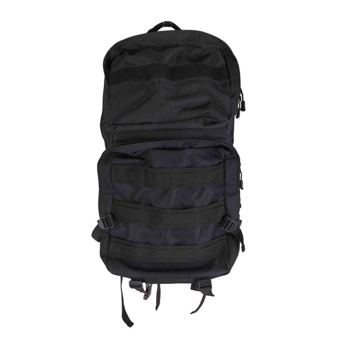 Protector Plus タクティカルバックパック メンズ