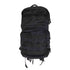 Protector Plus タクティカルバックパック メンズ