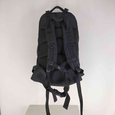 Protector Plus タクティカルバックパック メンズ