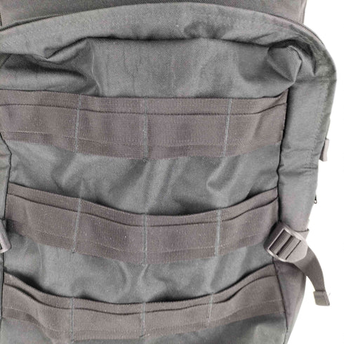 Protector Plus タクティカルバックパック メンズ