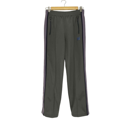 ニードルズ Needles TRACK PANTS メンズ JPN:XS