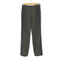 ニードルズ Needles TRACK PANTS メンズ JPN:XS