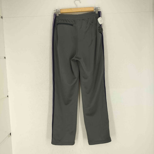 ニードルズ Needles TRACK PANTS メンズ JPN:XS