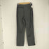 ニードルズ Needles TRACK PANTS メンズ JPN:XS
