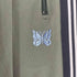 ニードルズ Needles TRACK PANTS メンズ JPN:XS