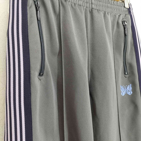 ニードルズ Needles TRACK PANTS メンズ JPN:XS