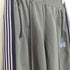 ニードルズ Needles TRACK PANTS メンズ JPN:XS