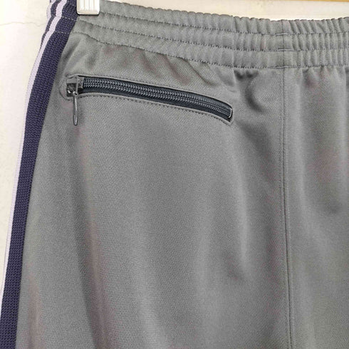 ニードルズ Needles TRACK PANTS メンズ JPN:XS