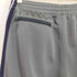 ニードルズ Needles TRACK PANTS メンズ JPN:XS