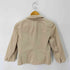 マックスマーラ MAX MARA イタリア製 2Bテーラードジャケット レディース EUR:42
