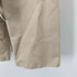 マックスマーラ MAX MARA イタリア製 2Bテーラードジャケット レディース EUR:42