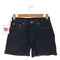 ポロジーンズカンパニーラルフローレン POLO JEANS COMPANY RALPH LAUREN インディゴデニムショーツ レディース 38