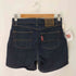 ポロジーンズカンパニーラルフローレン POLO JEANS COMPANY RALPH LAUREN インディゴデニムショーツ レディース 38