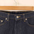 ポロジーンズカンパニーラルフローレン POLO JEANS COMPANY RALPH LAUREN インディゴデニムショーツ レディース 38