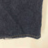 ポロジーンズカンパニーラルフローレン POLO JEANS COMPANY RALPH LAUREN インディゴデニムショーツ レディース 38