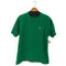 ウィンダンシー WIND AND SEA PLAYTHING TEE バックプリントS/Sカットソー メンズ JPN:M