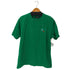 ウィンダンシー WIND AND SEA PLAYTHING TEE バックプリントS/Sカットソー メンズ JPN:M