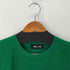 ウィンダンシー WIND AND SEA PLAYTHING TEE バックプリントS/Sカットソー メンズ JPN:M