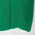 ウィンダンシー WIND AND SEA PLAYTHING TEE バックプリントS/Sカットソー メンズ JPN:M