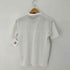 ジョーダンブランド JORDAN BRAND JUMPMAN S/S POLO SHIRTS ジャンプマン刺繍ポロシャツ メンズ JPN:S