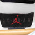 ジョーダンブランド JORDAN BRAND JUMPMAN S/S POLO SHIRTS ジャンプマン刺繍ポロシャツ メンズ JPN:S