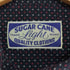 シュガーケーン SUGAR CANE ボタンダウンシャツ メンズ JPN:S