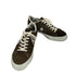 コンバース CONVERSE 日本製 ONE STAR J SUEDE メンズ 10 1/2