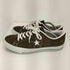 コンバース CONVERSE 日本製 ONE STAR J SUEDE メンズ 10 1/2