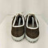 コンバース CONVERSE 日本製 ONE STAR J SUEDE メンズ 10 1/2