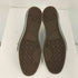 コンバース CONVERSE 日本製 ONE STAR J SUEDE メンズ 10 1/2